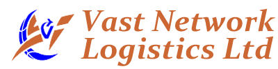 Vast Network Logistics Ltd